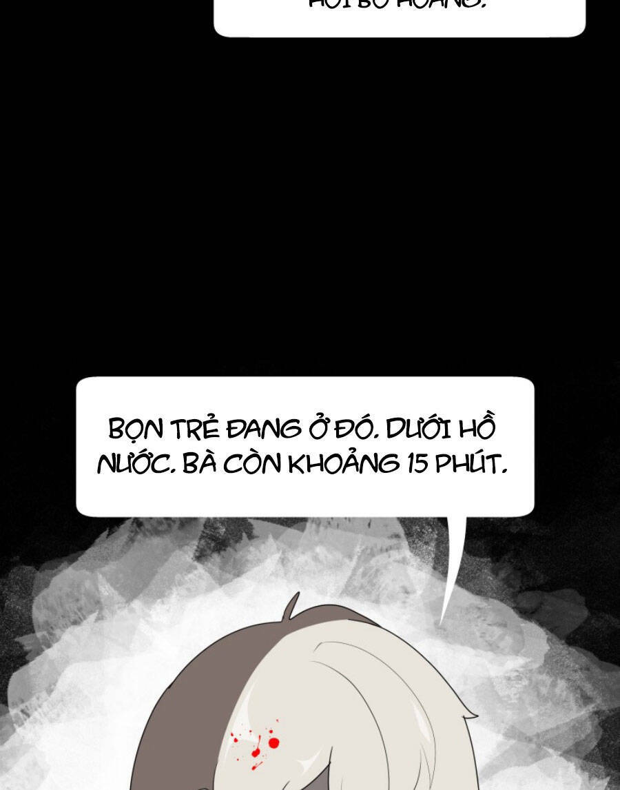 Tử Thần Chapter 32 - Trang 2