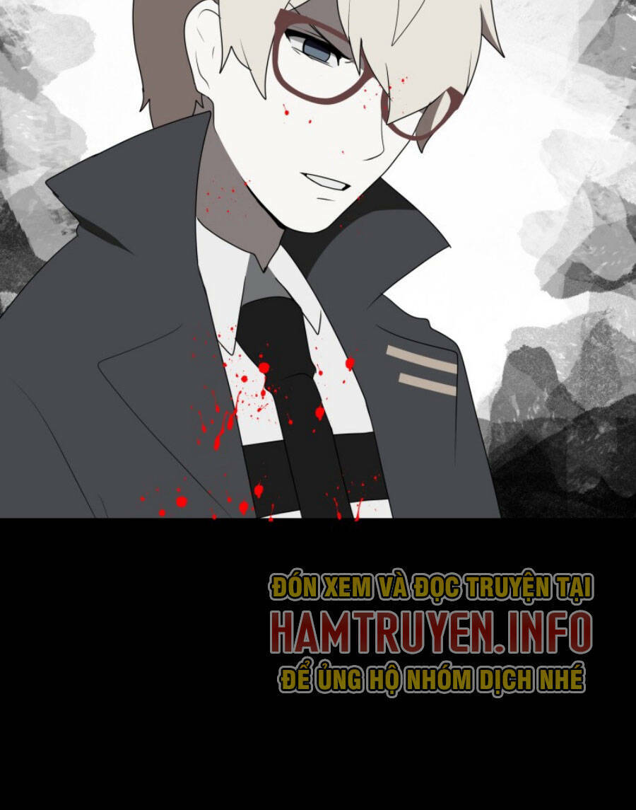 Tử Thần Chapter 32 - Trang 2