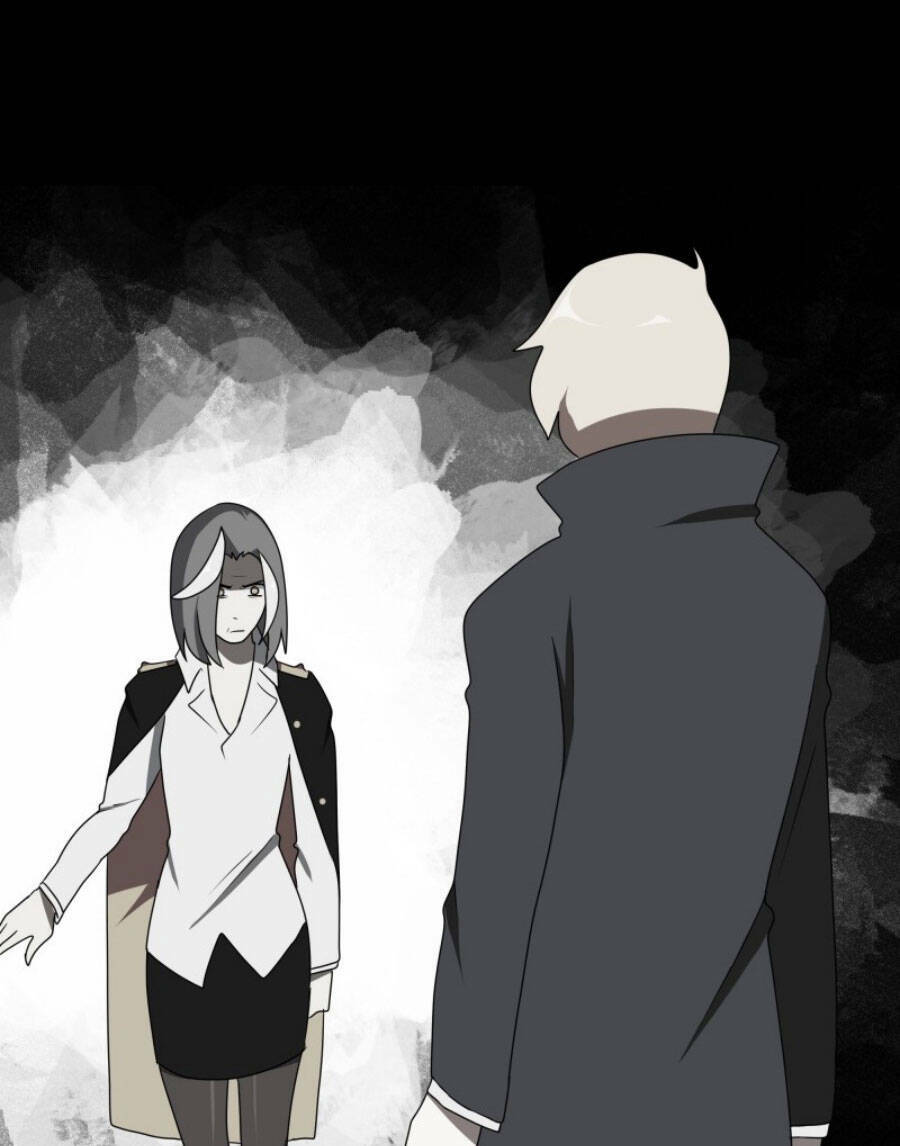 Tử Thần Chapter 32 - Trang 2