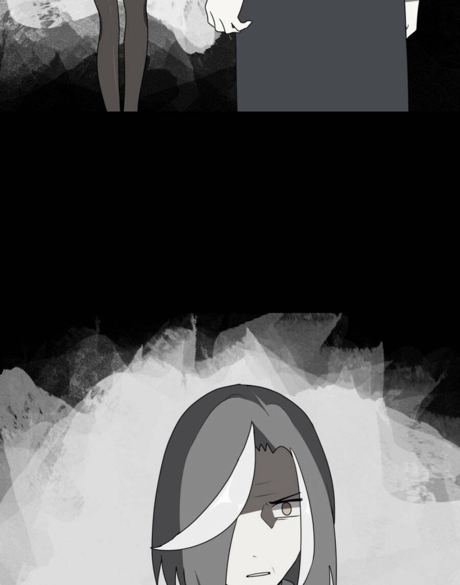 Tử Thần Chapter 32 - Trang 2