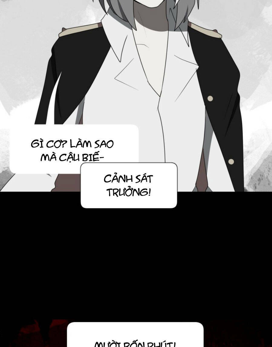 Tử Thần Chapter 32 - Trang 2