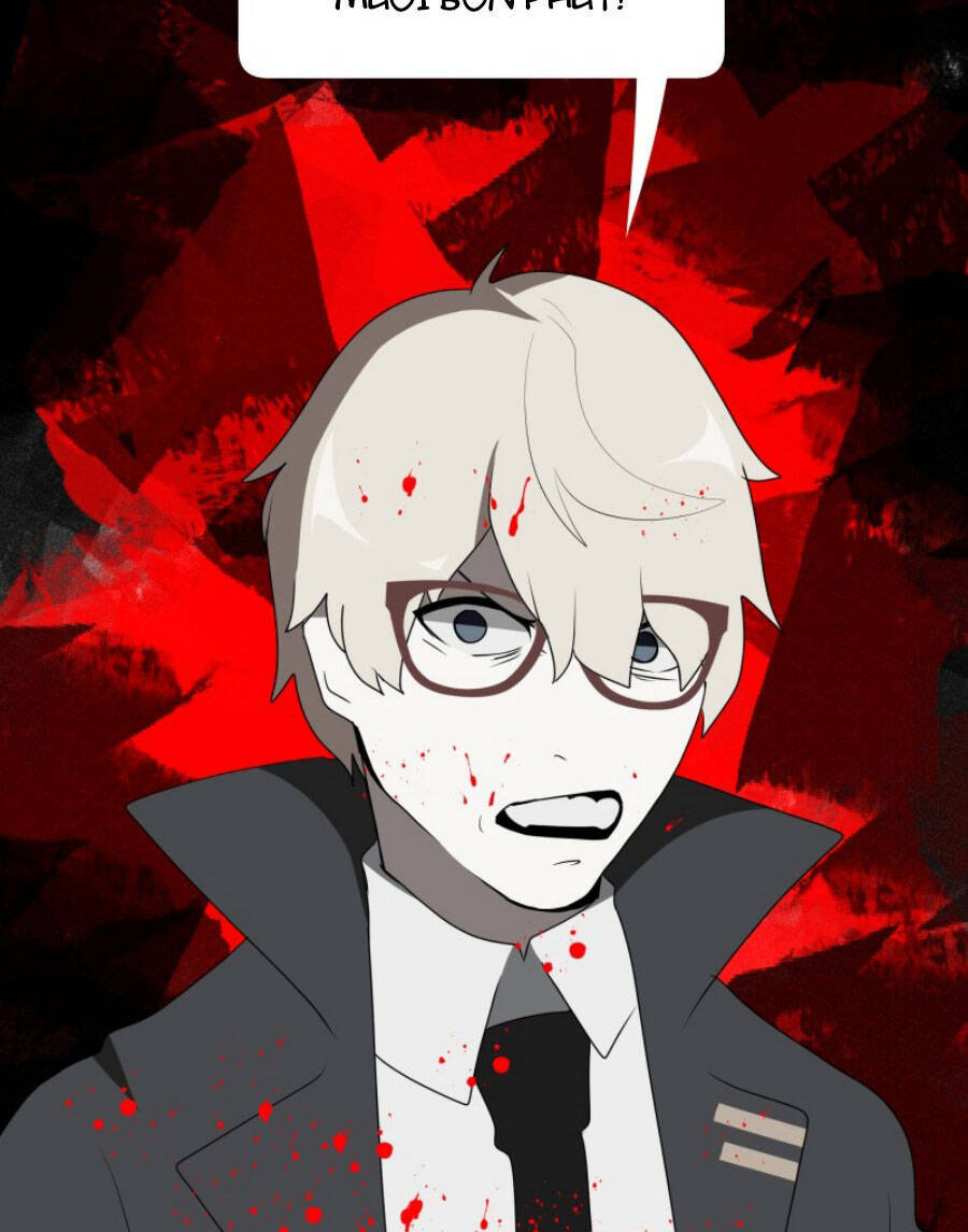 Tử Thần Chapter 32 - Trang 2