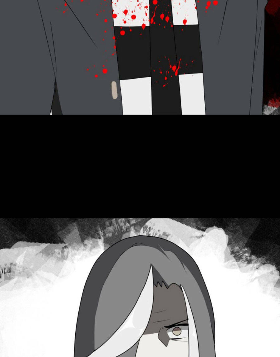 Tử Thần Chapter 32 - Trang 2