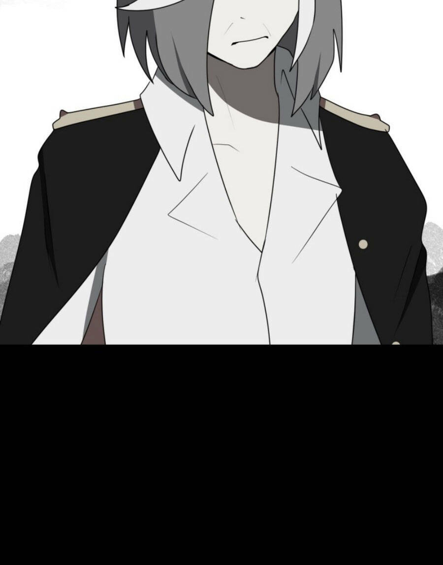 Tử Thần Chapter 32 - Trang 2