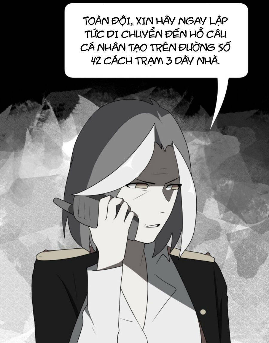 Tử Thần Chapter 32 - Trang 2