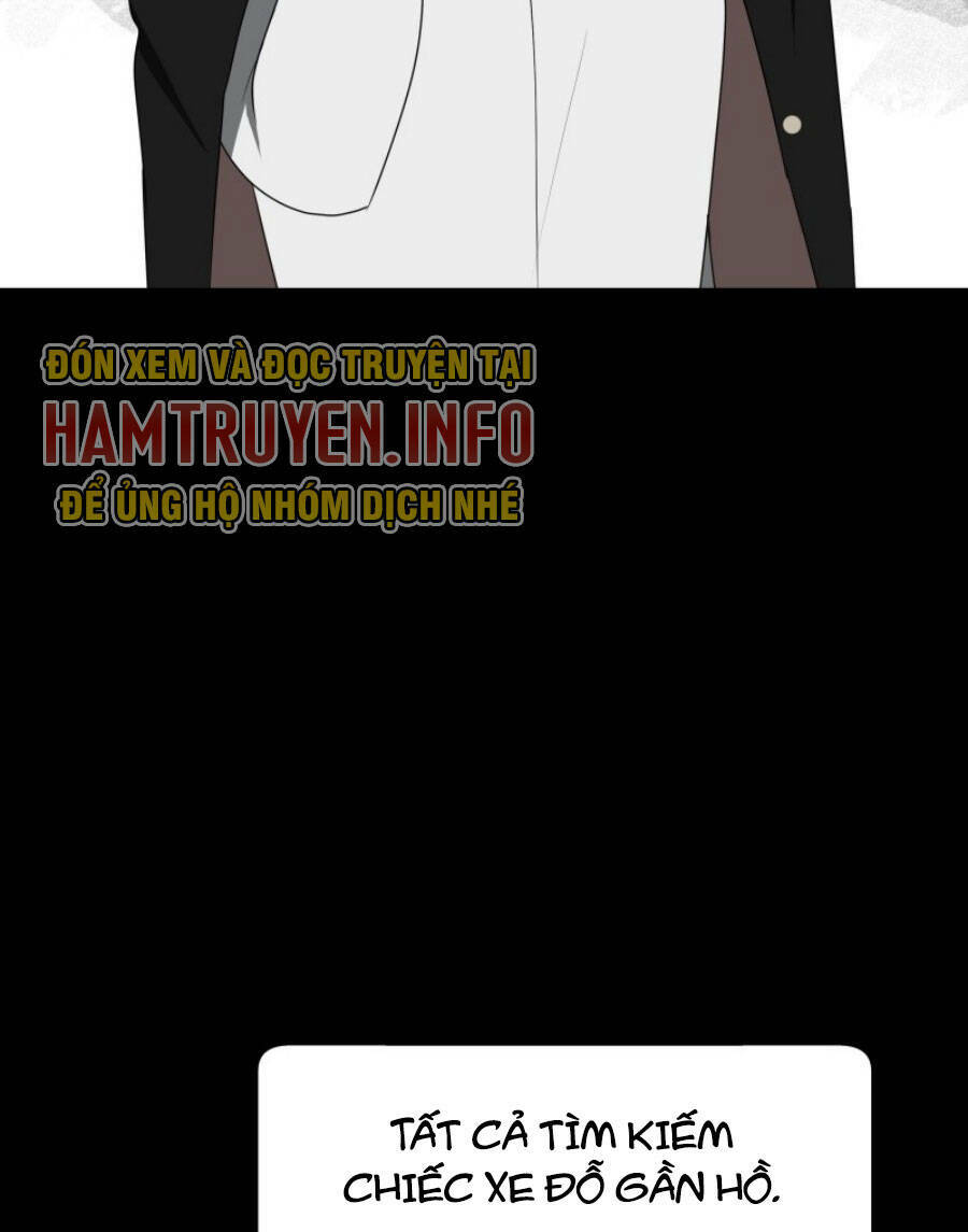 Tử Thần Chapter 32 - Trang 2