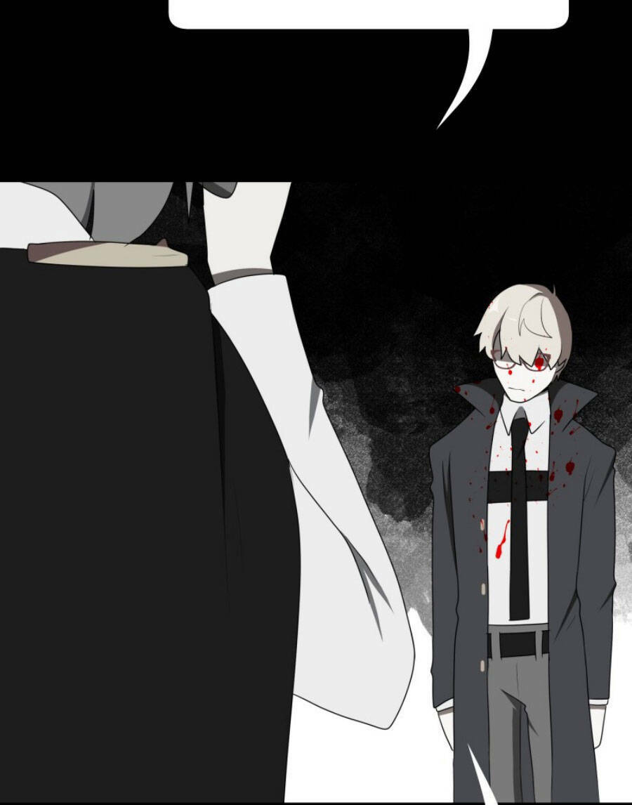 Tử Thần Chapter 32 - Trang 2