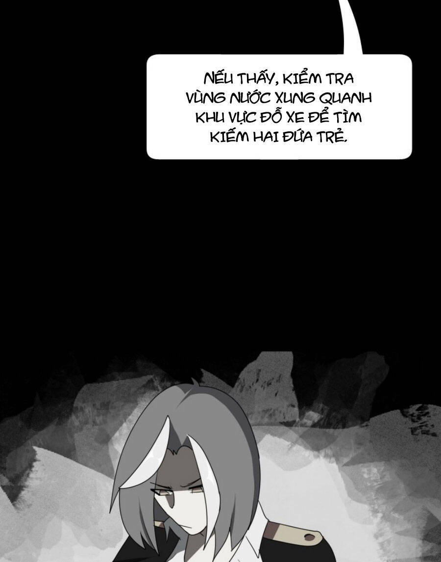 Tử Thần Chapter 32 - Trang 2