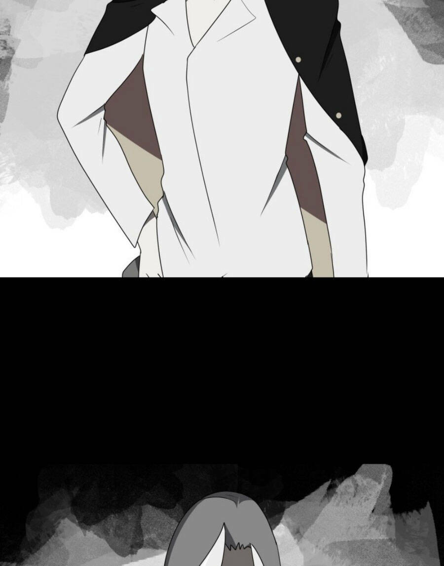 Tử Thần Chapter 32 - Trang 2