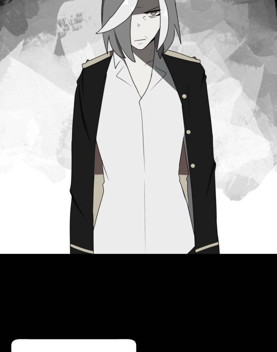 Tử Thần Chapter 32 - Trang 2