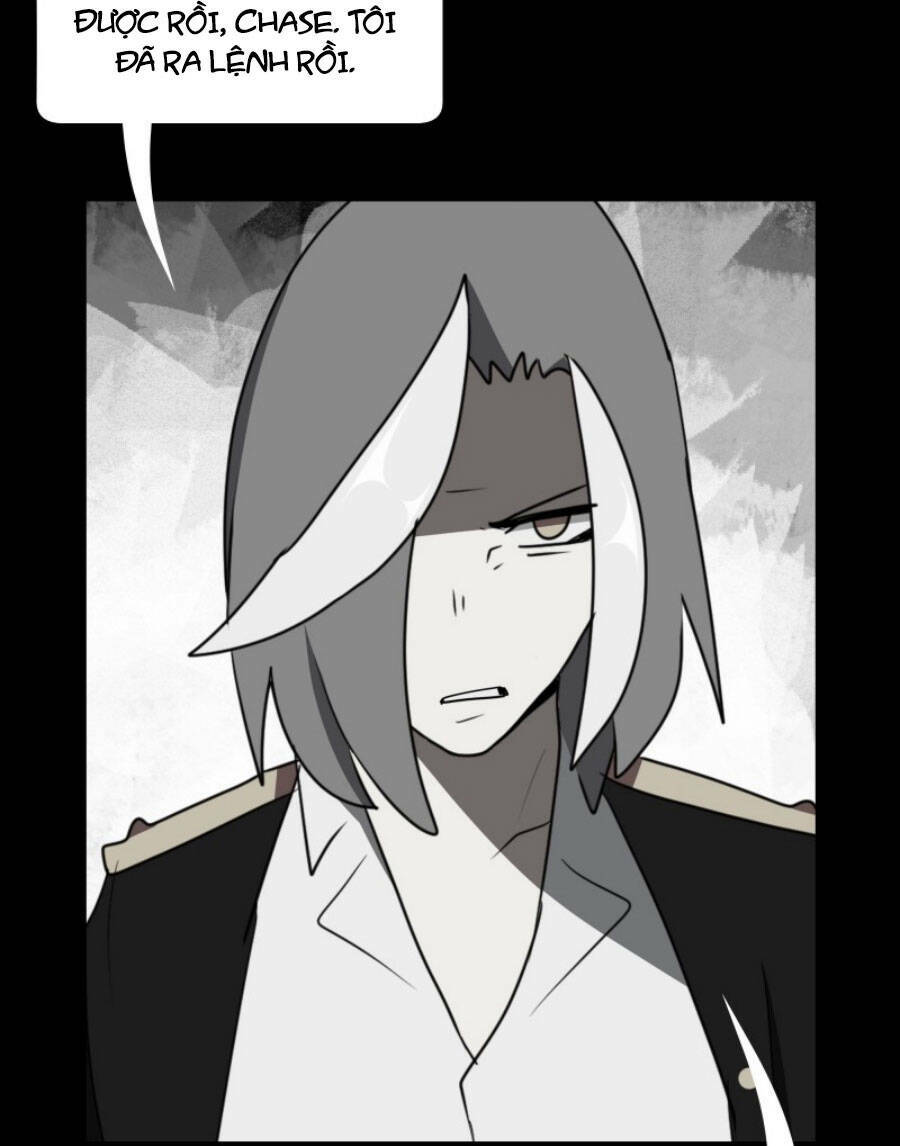 Tử Thần Chapter 32 - Trang 2