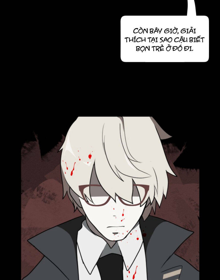 Tử Thần Chapter 32 - Trang 2