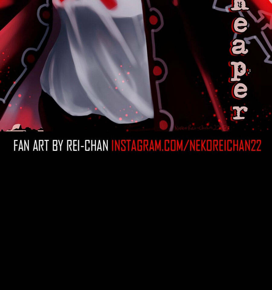 Tử Thần Chapter 32 - Trang 2