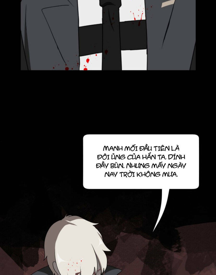 Tử Thần Chapter 32 - Trang 2