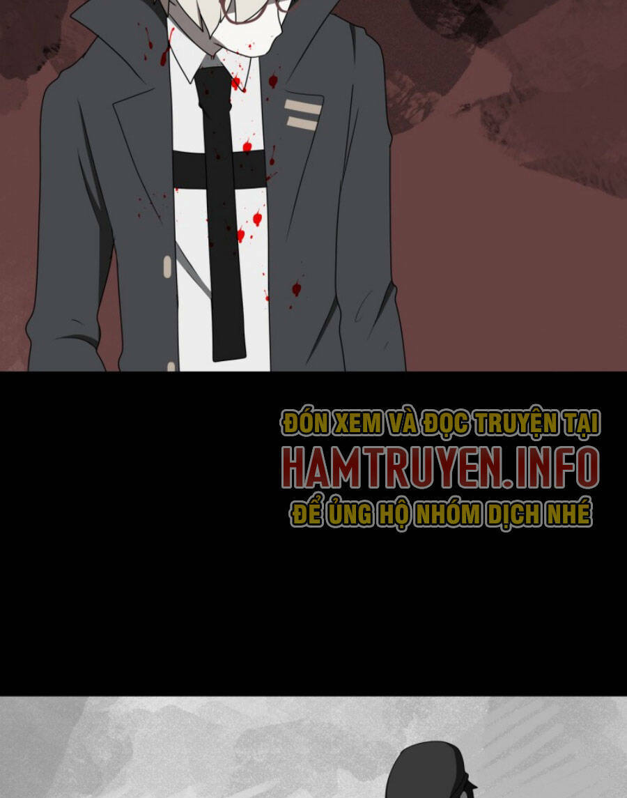 Tử Thần Chapter 32 - Trang 2