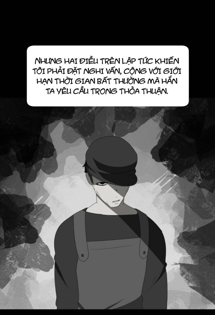 Tử Thần Chapter 32 - Trang 2