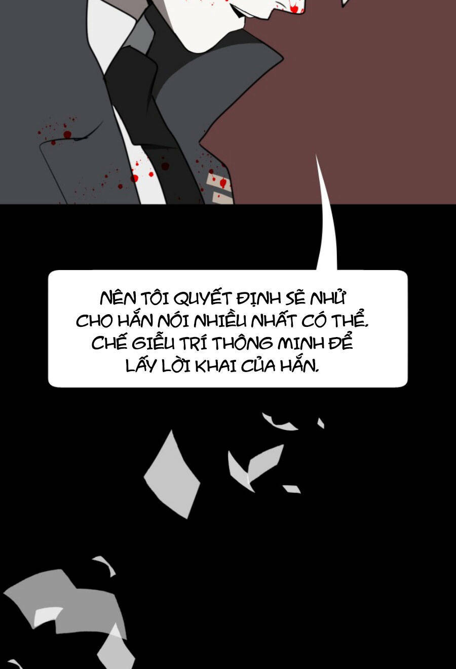 Tử Thần Chapter 32 - Trang 2