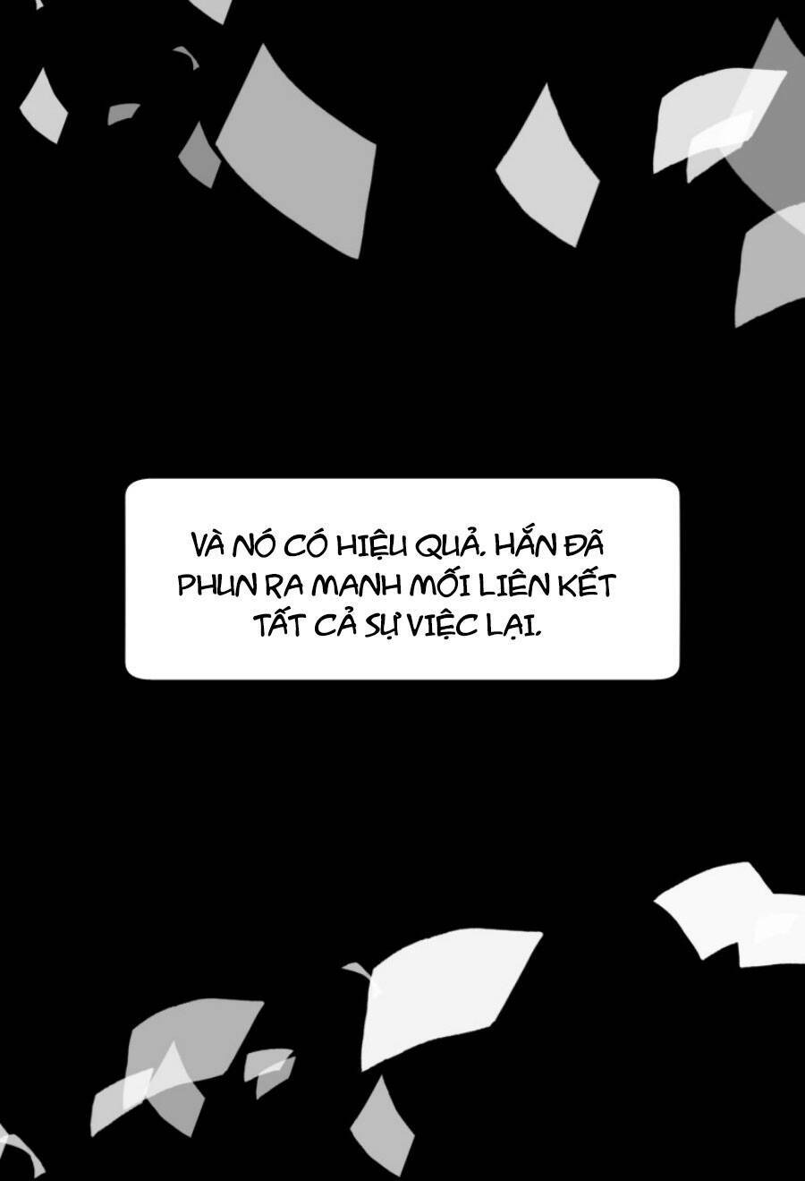 Tử Thần Chapter 32 - Trang 2