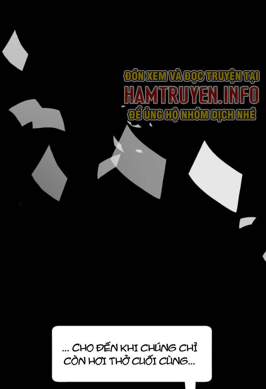 Tử Thần Chapter 32 - Trang 2