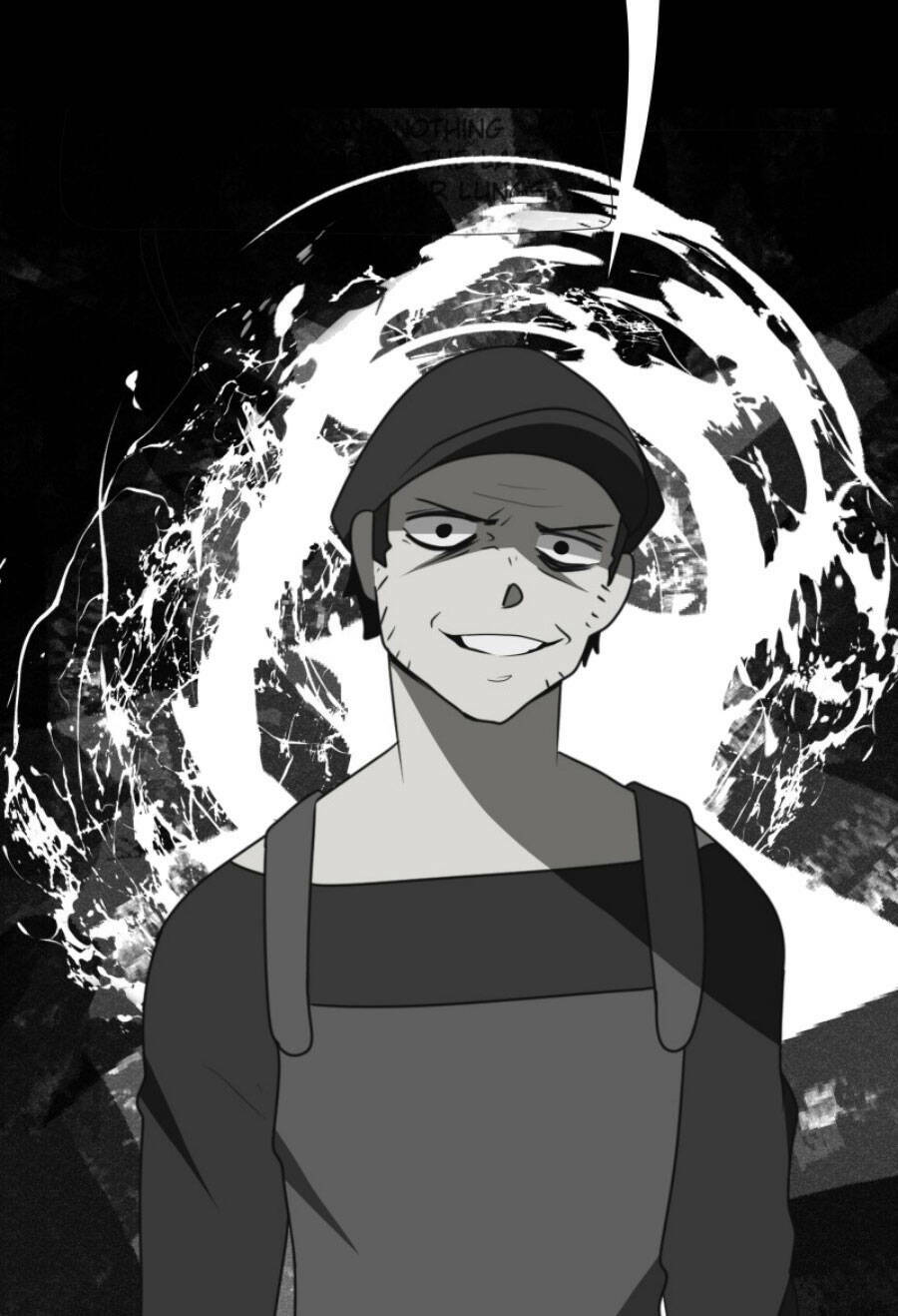 Tử Thần Chapter 32 - Trang 2