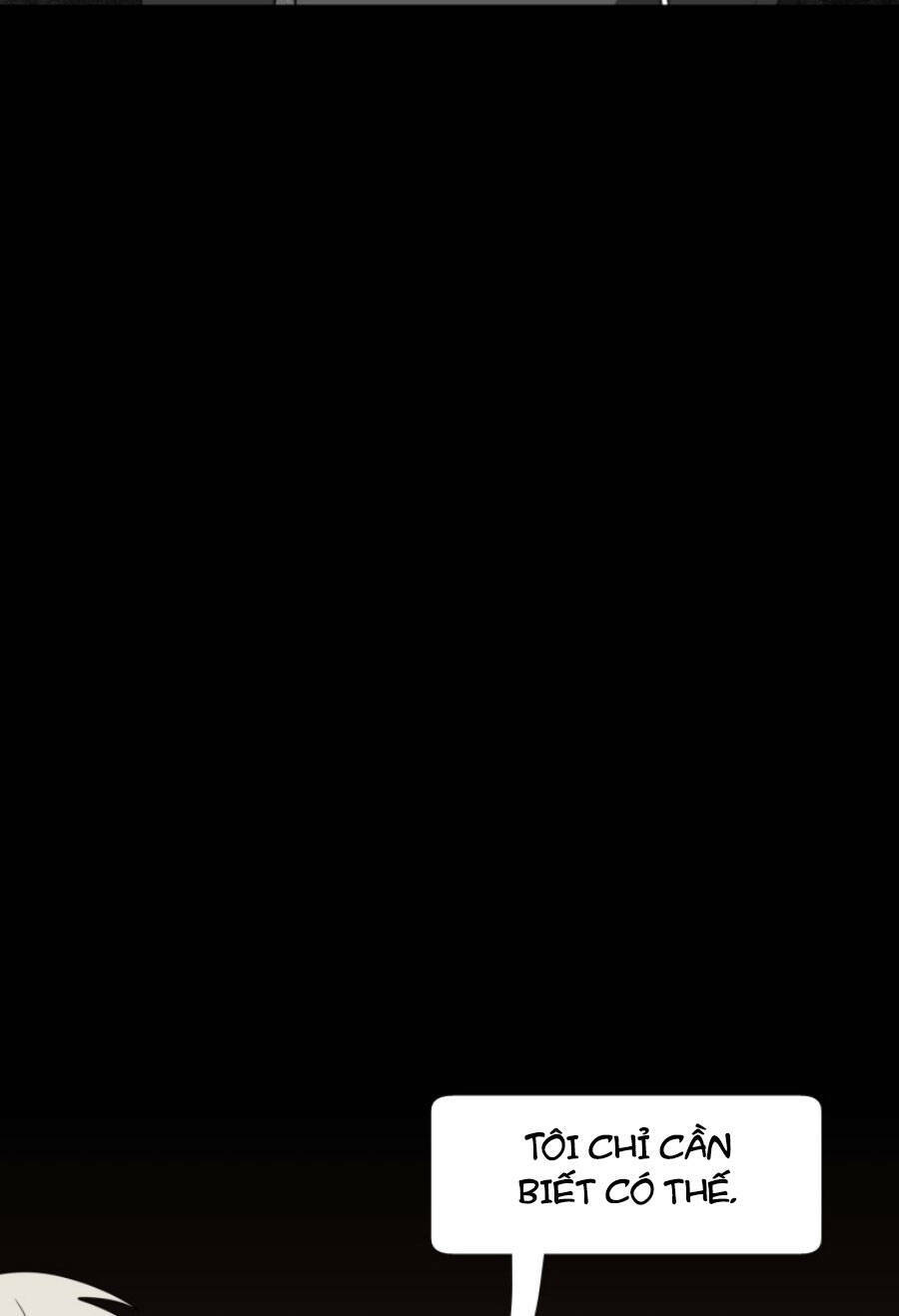 Tử Thần Chapter 32 - Trang 2