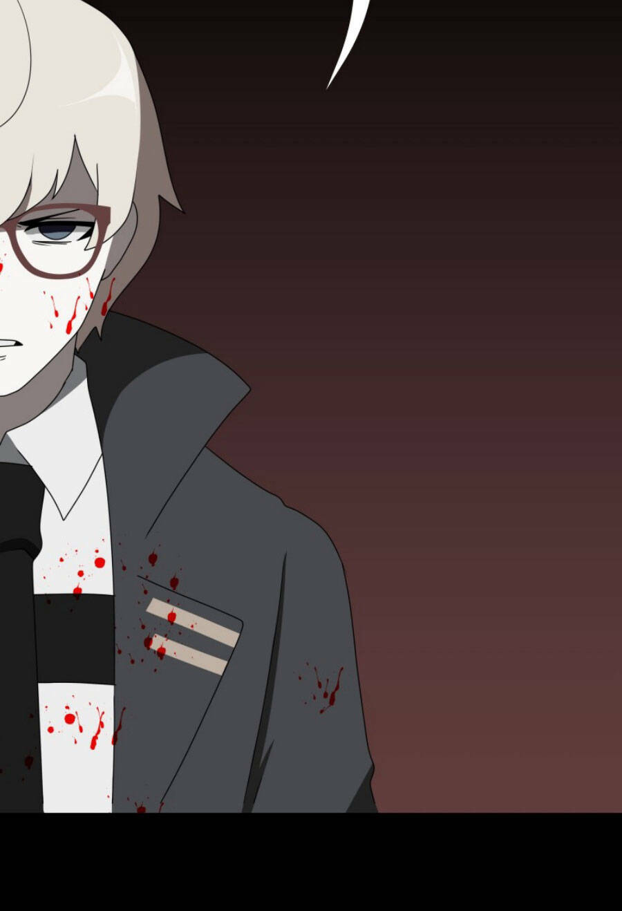 Tử Thần Chapter 32 - Trang 2