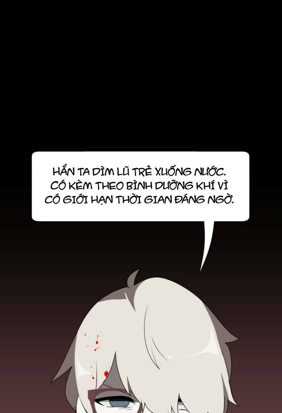 Tử Thần Chapter 32 - Trang 2