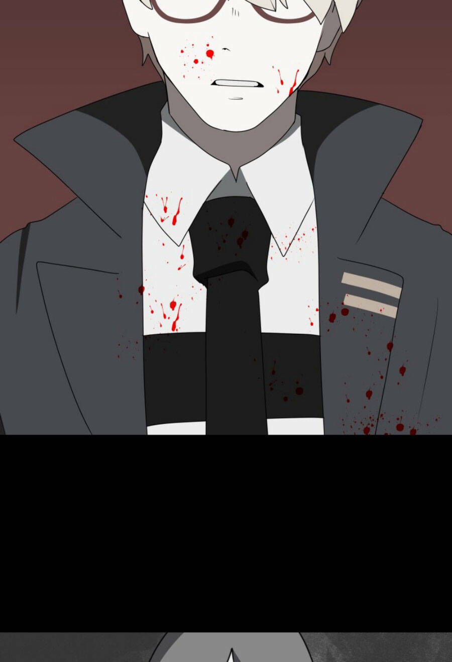 Tử Thần Chapter 32 - Trang 2