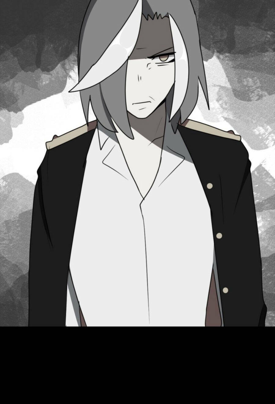 Tử Thần Chapter 32 - Trang 2