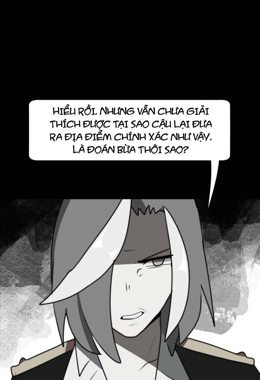 Tử Thần Chapter 32 - Trang 2