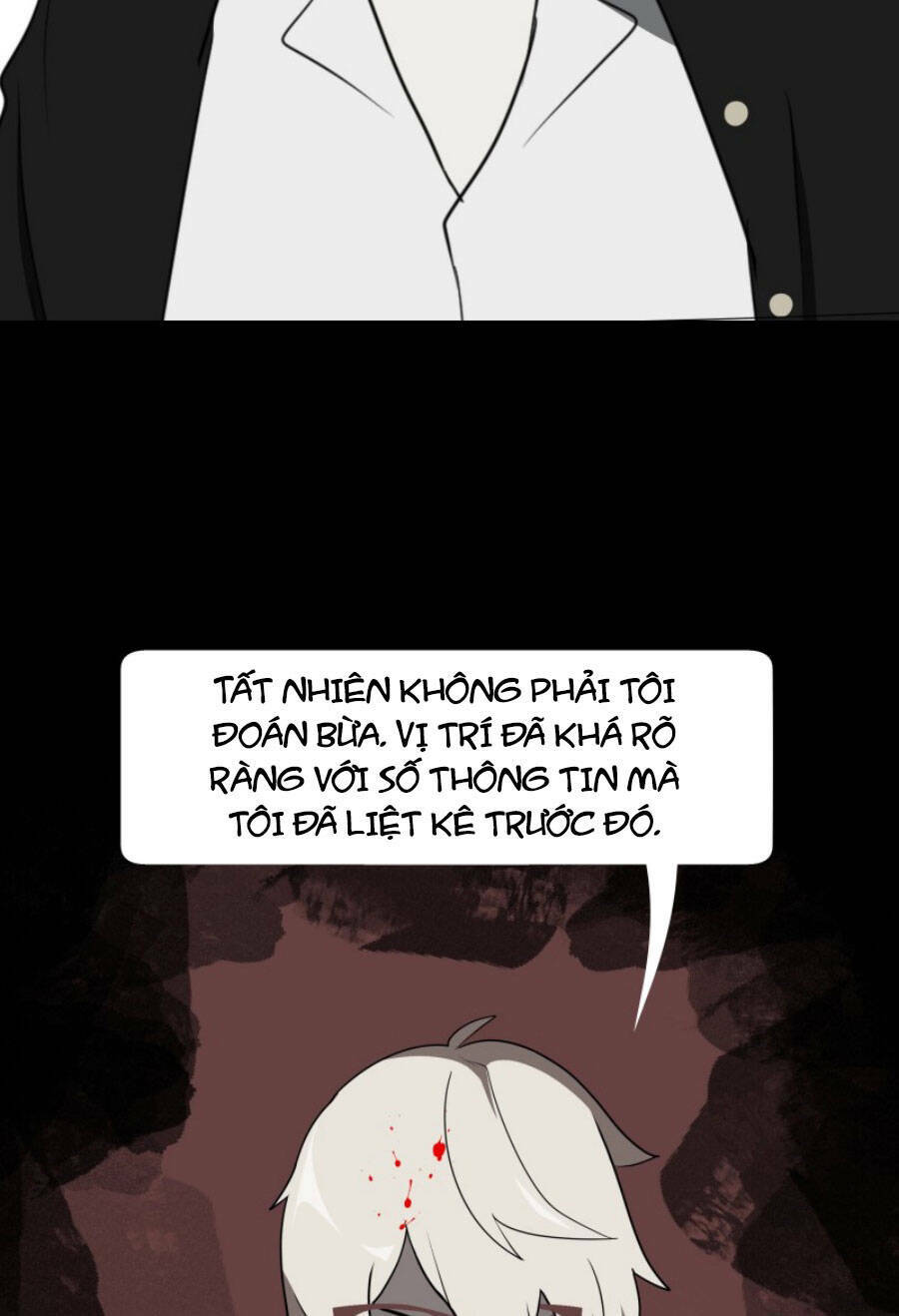 Tử Thần Chapter 32 - Trang 2