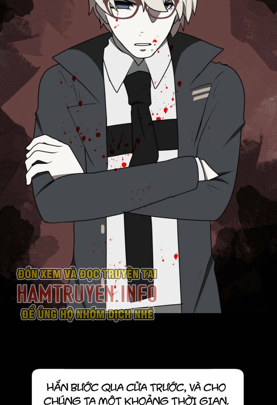 Tử Thần Chapter 32 - Trang 2