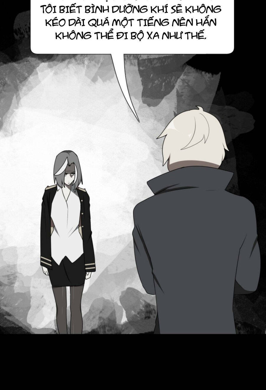 Tử Thần Chapter 32 - Trang 2