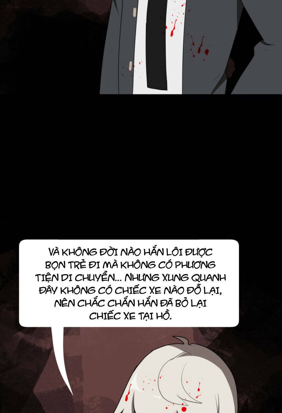 Tử Thần Chapter 32 - Trang 2