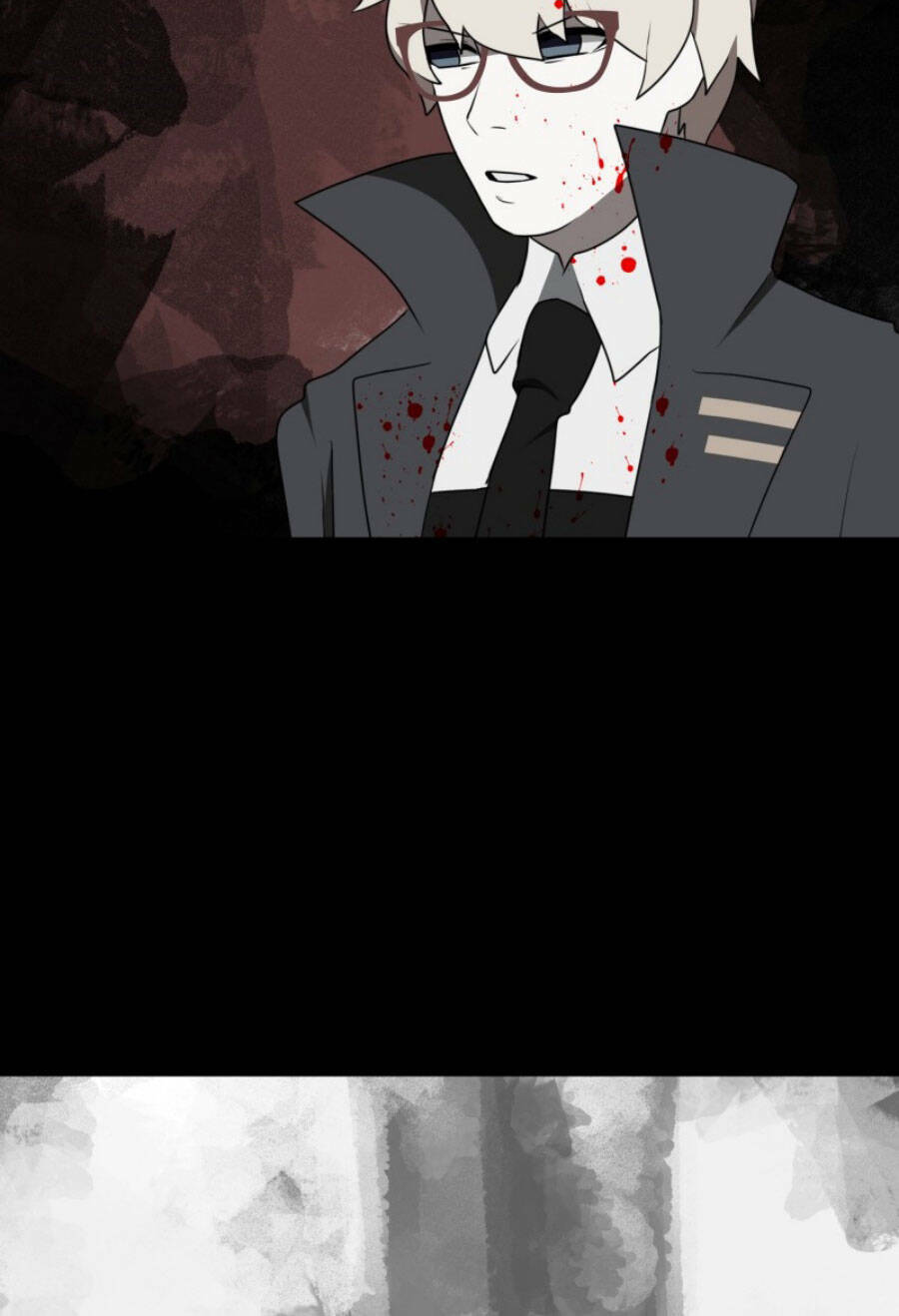 Tử Thần Chapter 32 - Trang 2