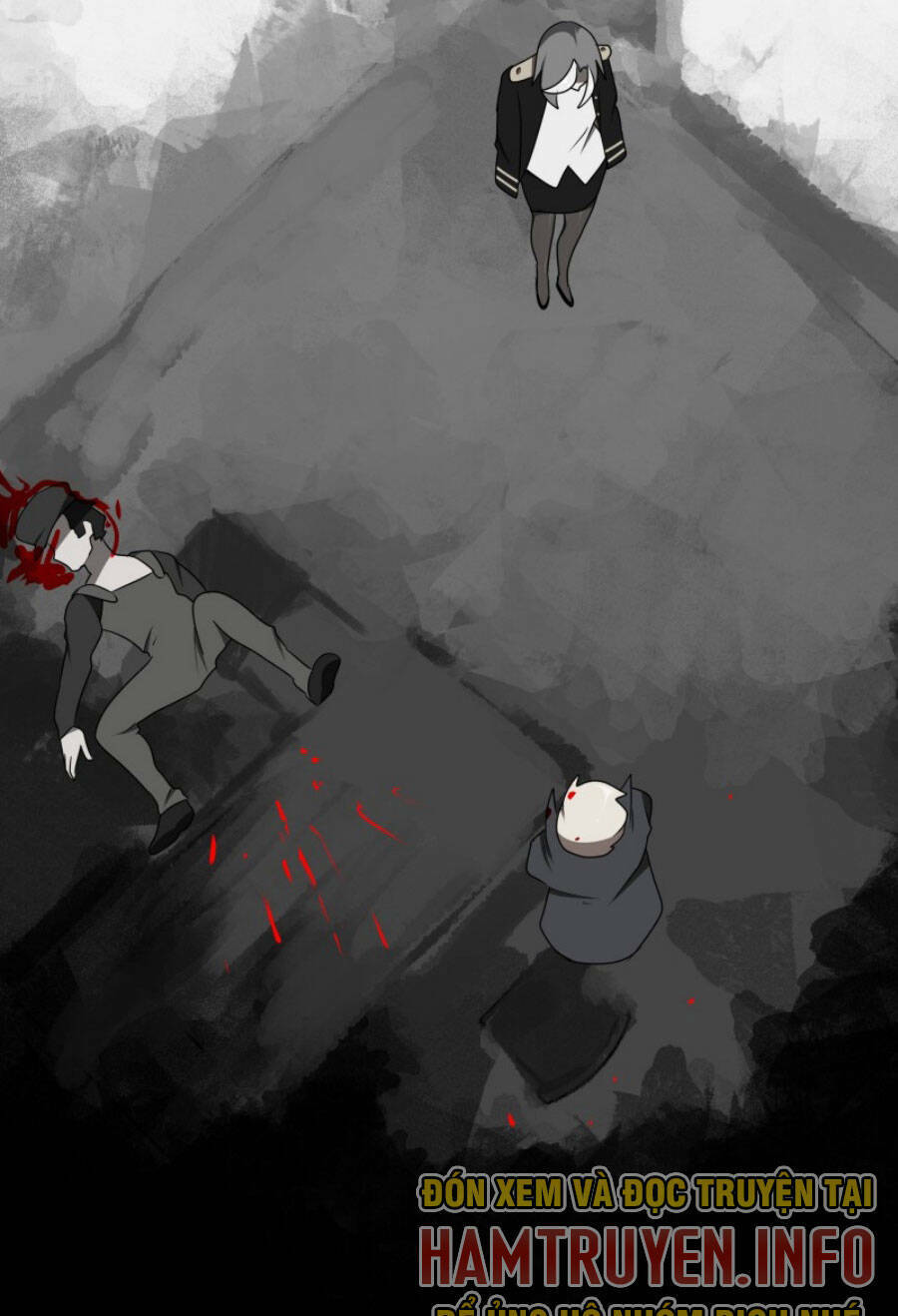 Tử Thần Chapter 32 - Trang 2