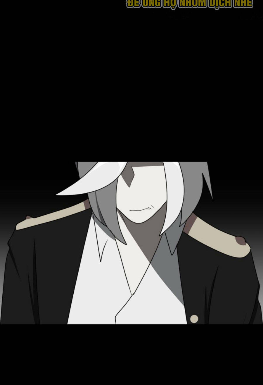 Tử Thần Chapter 32 - Trang 2