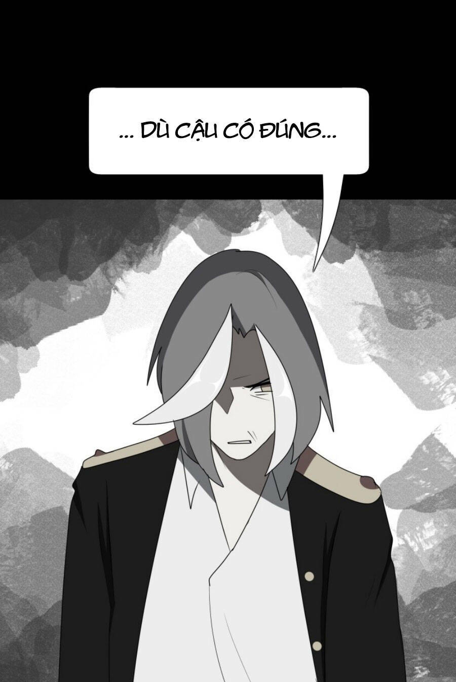 Tử Thần Chapter 32 - Trang 2