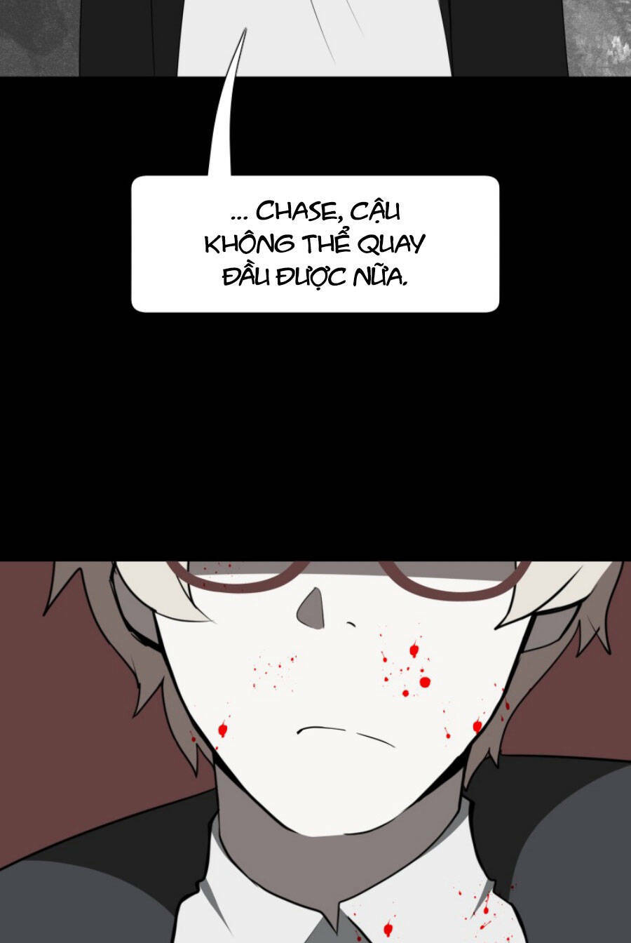 Tử Thần Chapter 32 - Trang 2