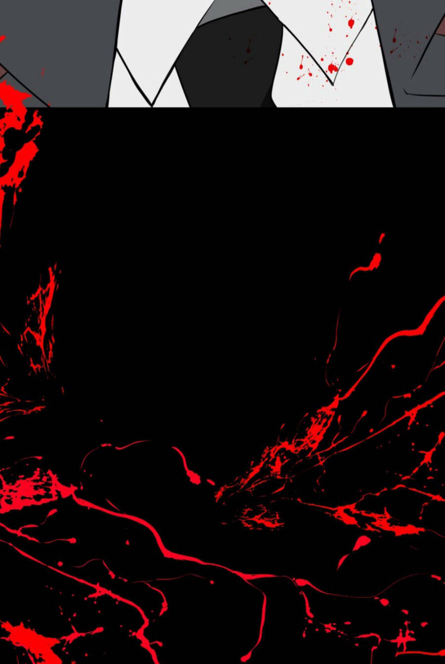 Tử Thần Chapter 32 - Trang 2