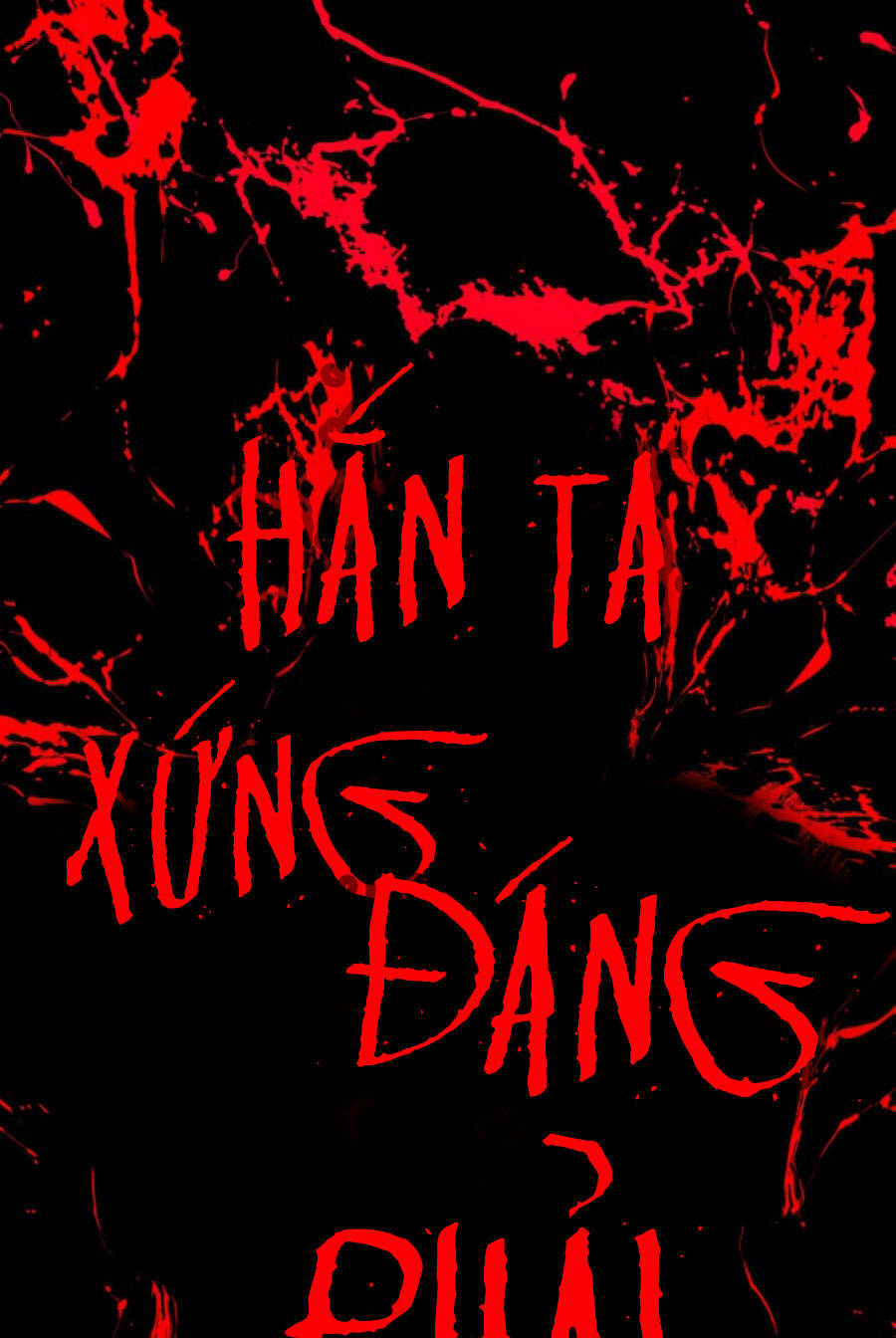 Tử Thần Chapter 32 - Trang 2