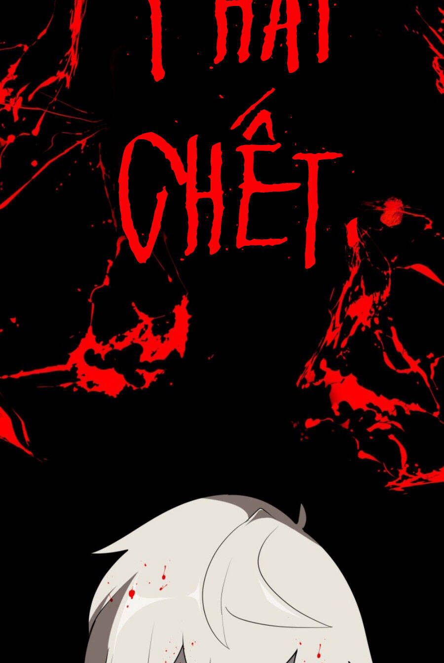 Tử Thần Chapter 32 - Trang 2