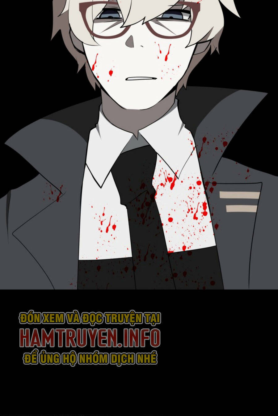 Tử Thần Chapter 32 - Trang 2