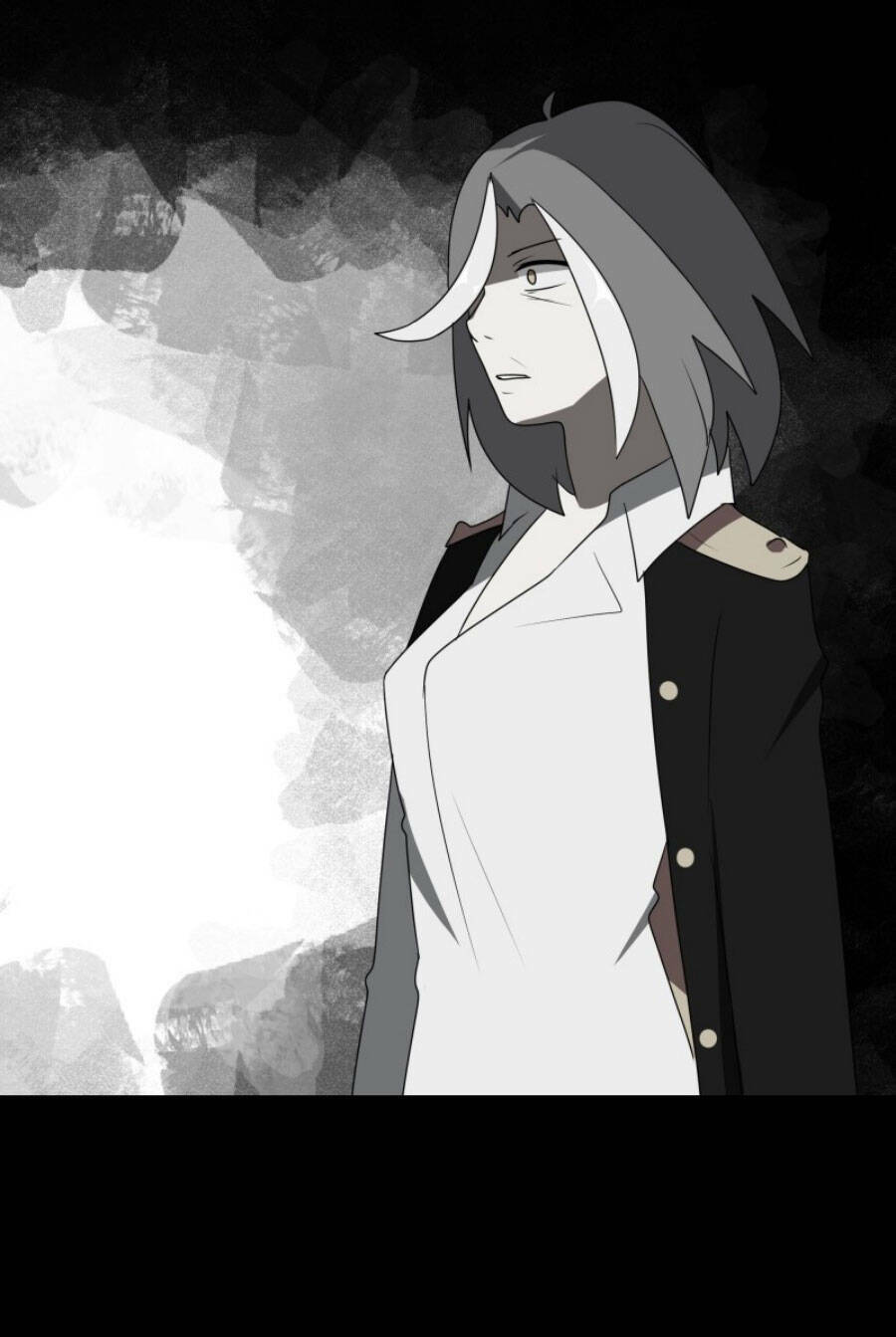 Tử Thần Chapter 32 - Trang 2