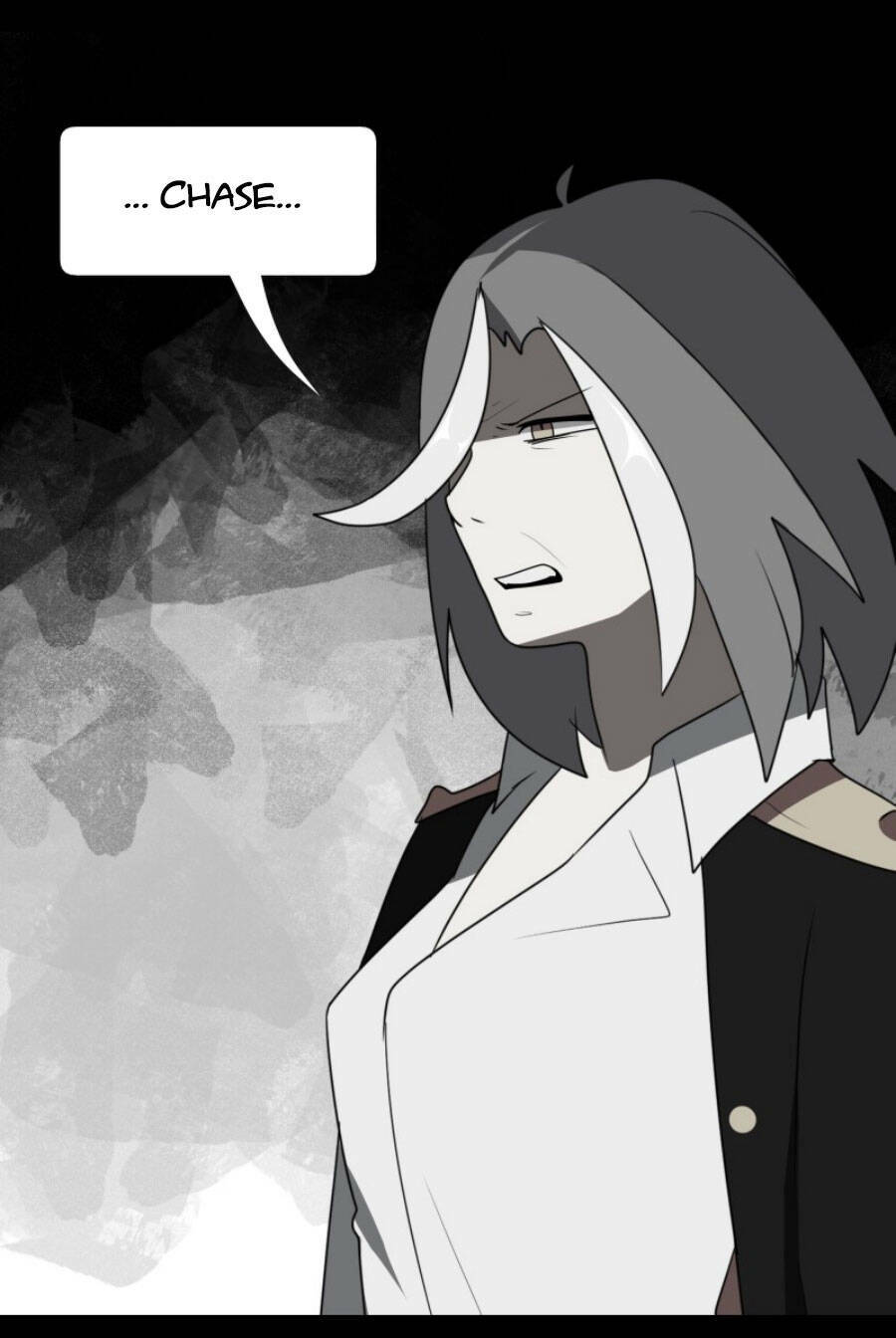 Tử Thần Chapter 32 - Trang 2