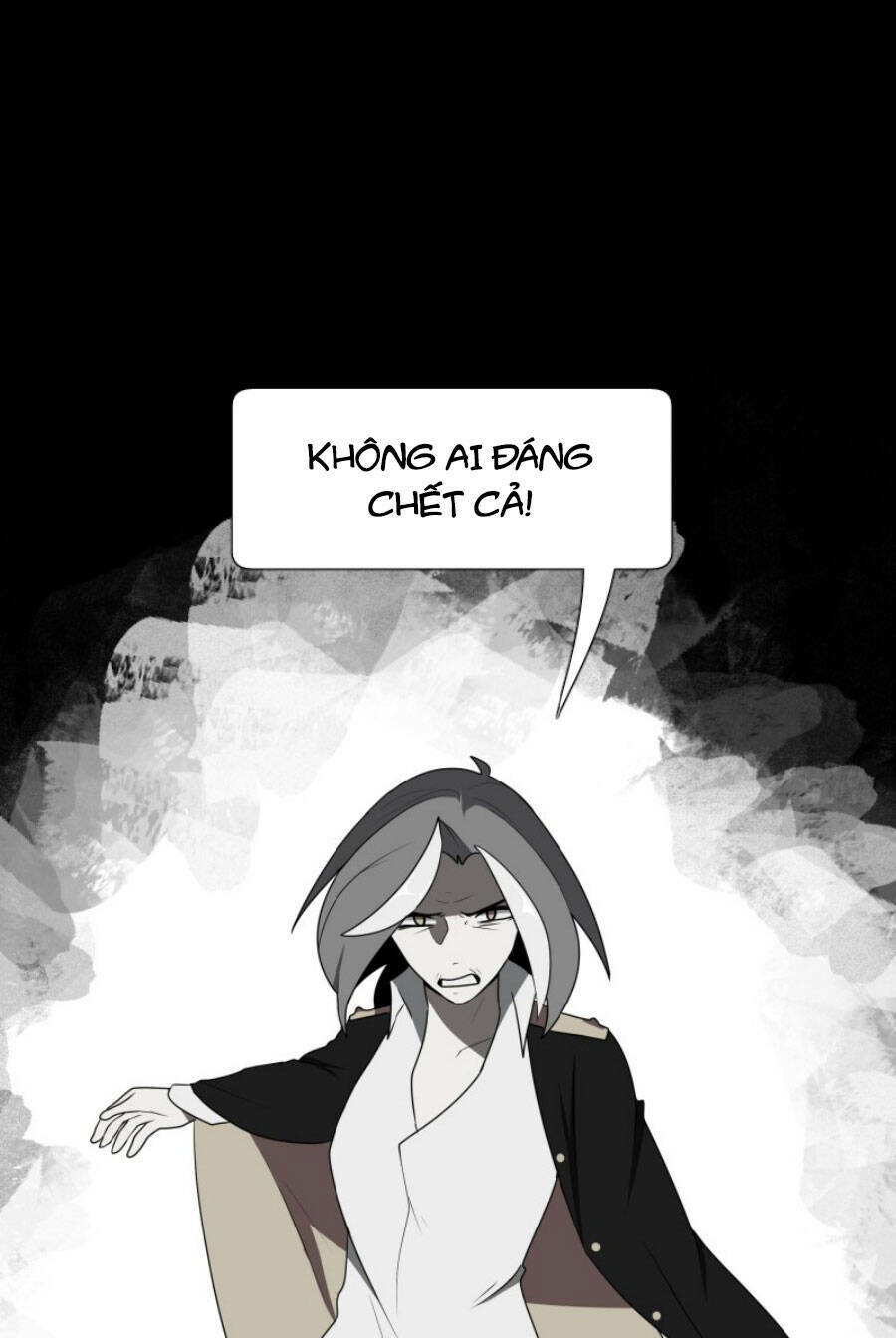 Tử Thần Chapter 32 - Trang 2