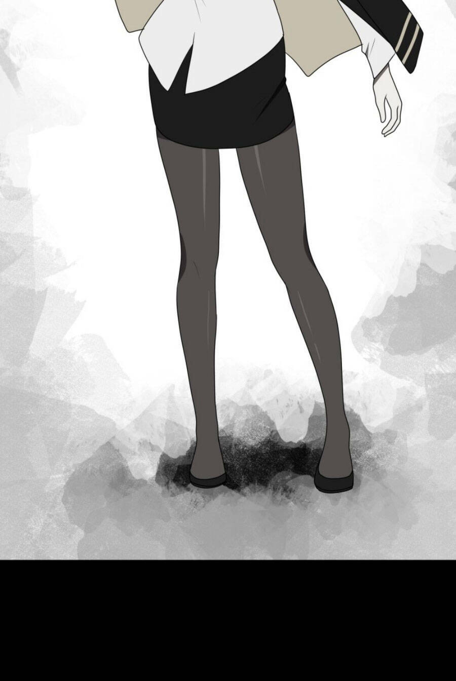 Tử Thần Chapter 32 - Trang 2