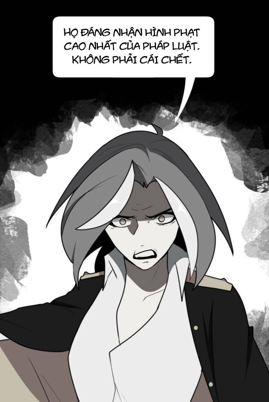 Tử Thần Chapter 32 - Trang 2