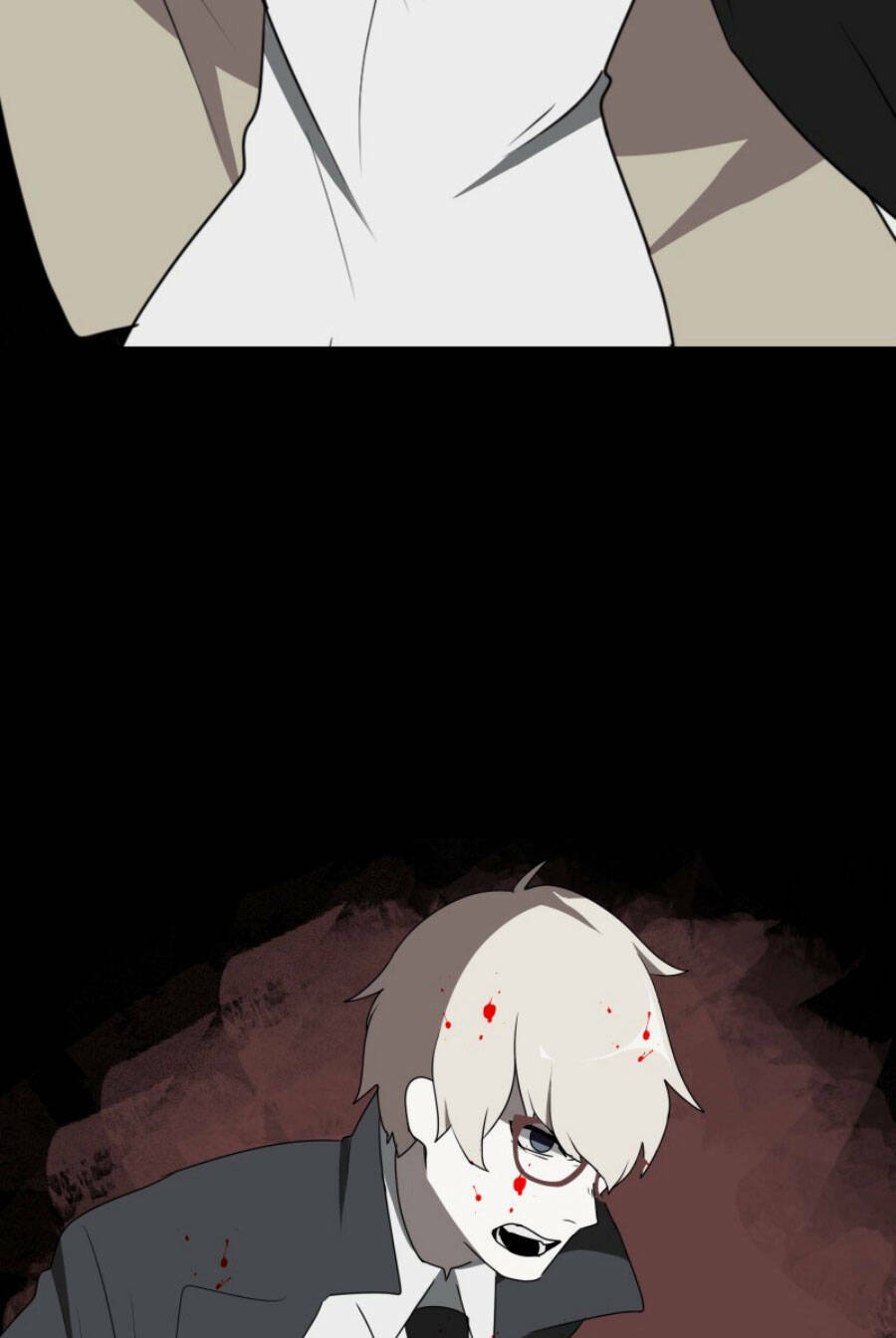 Tử Thần Chapter 32 - Trang 2