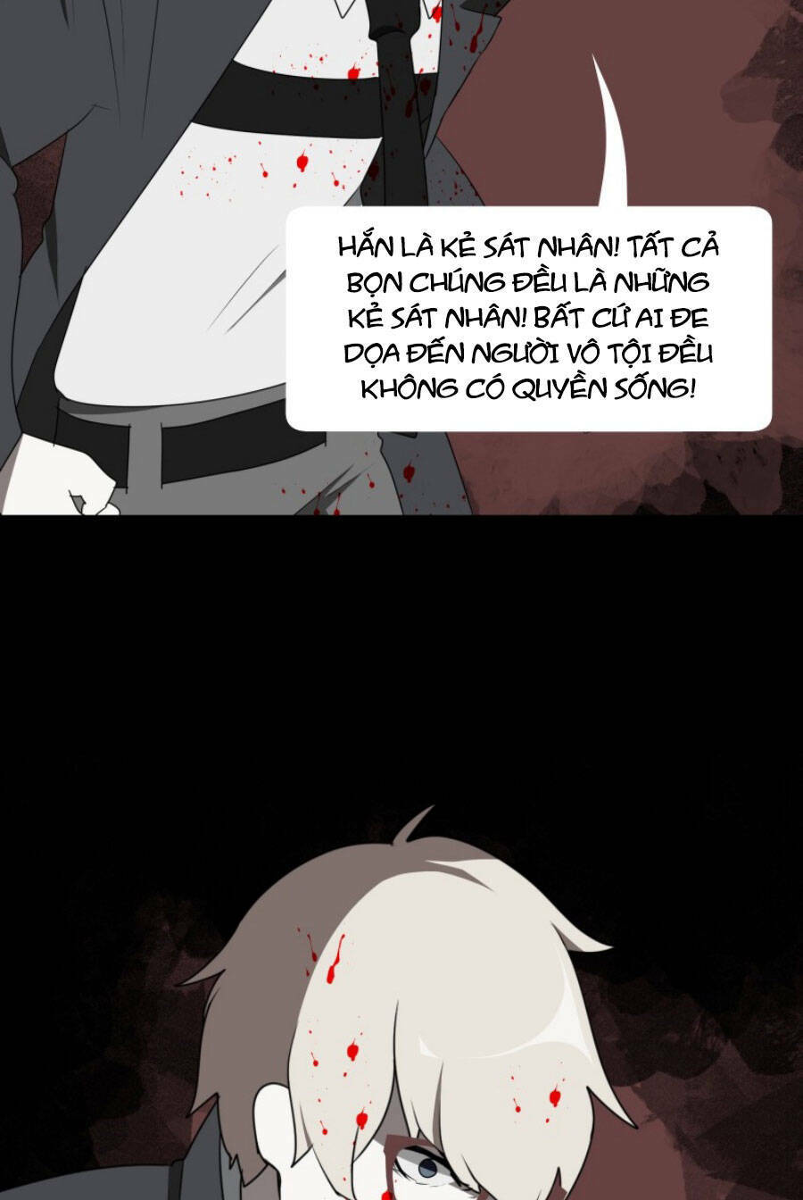 Tử Thần Chapter 32 - Trang 2